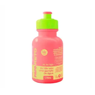 Lola Cosmetics Papo Reto Acondicionador 270ml